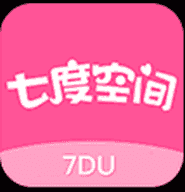 7度空間app