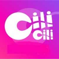 CILICILI短視頻APP