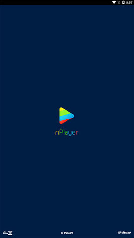 nplayer