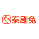 泰劇兔app