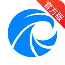 天眼查企業(yè)信用查詢app