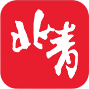 北京青年報(bào)電子版app