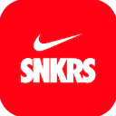 snkrs中國(guó)app