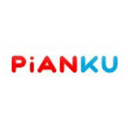 片庫(kù)pianku