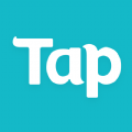 taptap官方正版下載