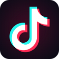 tiktok亞洲版最新版(TikTok Asia)