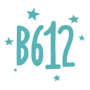 B612美顏相機2024最新版