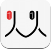 人人保險(xiǎn)app