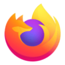 火狐瀏覽器(Firefox)國際版app