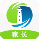 燈塔家長(zhǎng)app