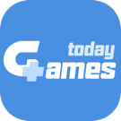 gamestoday官方版2024最新版