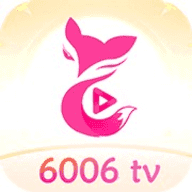 6006atv魅舞App