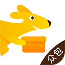 美團(tuán)眾包騎手app最新版