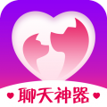 貓狗戀愛(ài)app