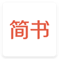 简书app