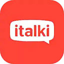 italki外語學(xué)習(xí)APP