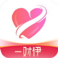 一對(duì)伊app