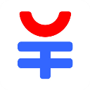 易車汽車報(bào)價(jià)app