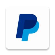 paypal business app