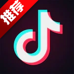 tiktok免登錄版