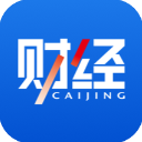 財(cái)經(jīng)雜志手機(jī)客戶端