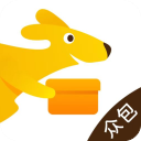 美團(tuán)眾包app