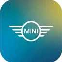 寶馬MINI App官方版