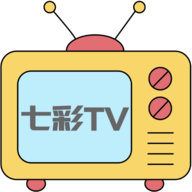 七彩TV電視直播App 5.2.1 盒子版