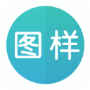 圖樣單詞app