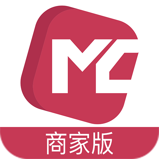 銘筑集采商家版app