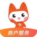 銀盛小Y管家app