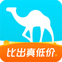 去哪兒網(wǎng)app