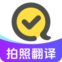 快對app