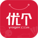 優(yōu)個運(yùn)動app