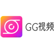 GG視頻無限制版 1.1.1 破解版