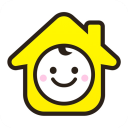 時光小屋app