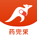 藥兜采app