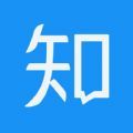 知乎小說app下載安裝最新版本免費(fèi)版