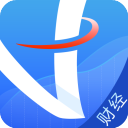 中新經(jīng)緯app