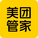 美團(tuán)管家智能版app