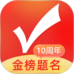 優(yōu)志愿高考填報(bào)系統(tǒng)app