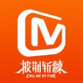 芒果TV國際版app