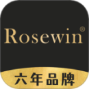 Rosewin鮮花