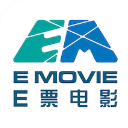 E票電影app