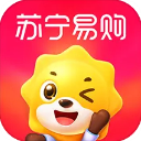 蘇寧易購(gòu)app