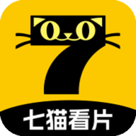 七貓視頻App 1.0.1 安卓版