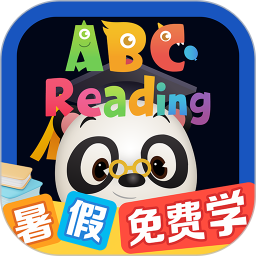 ABC Reading手機版