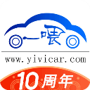 一喂寵物托運(yùn)app