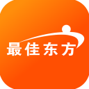 最佳東方招聘網(wǎng)app