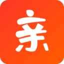 親鄰開(kāi)門app